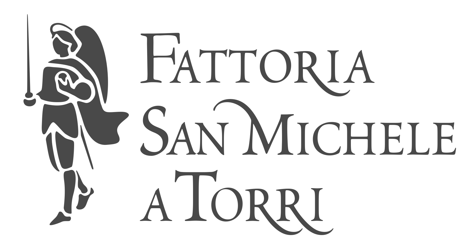 Fattoria San Michele a Torri